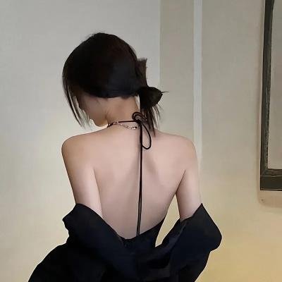 炸裂吧！女孩