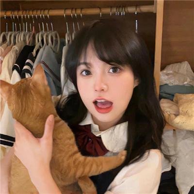 信念