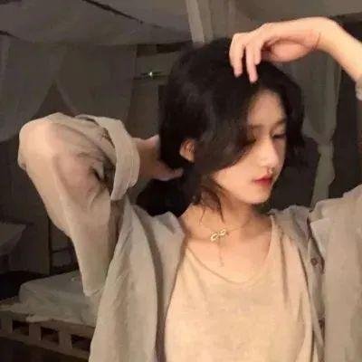 美妙天堂第二季