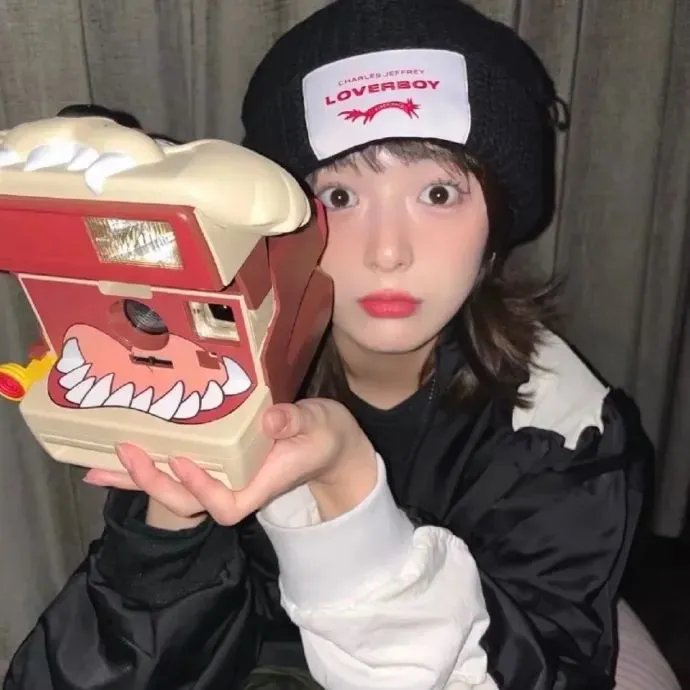 极乐岛杀人狂