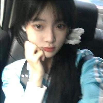红杏