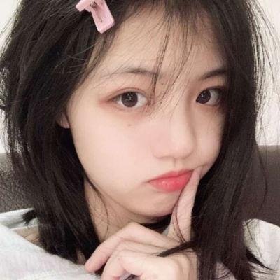 吸血鬼猎人巴菲第六季