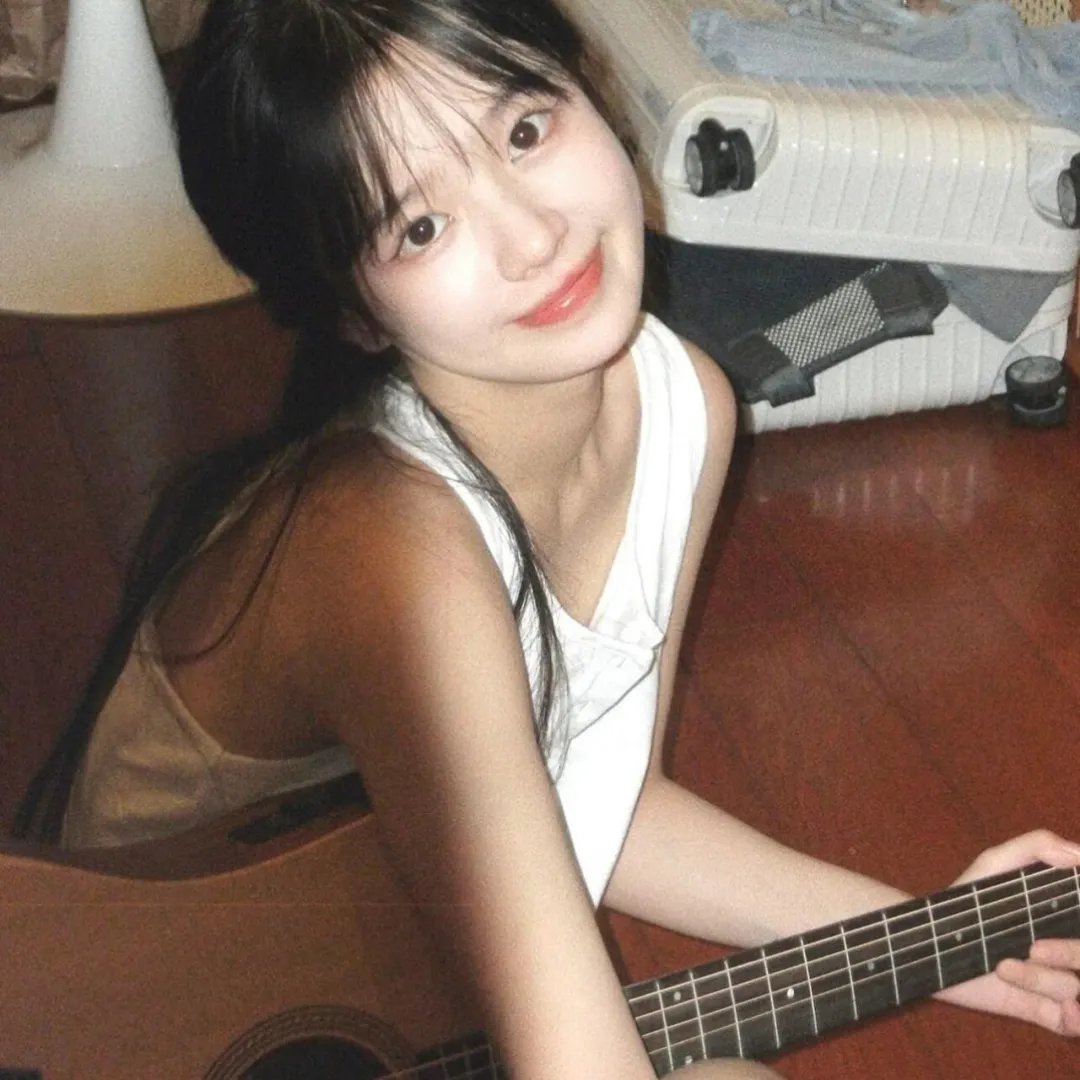 渔枪