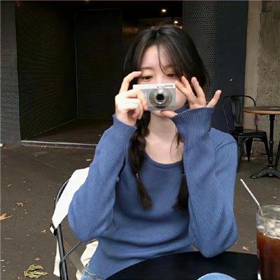 轻骑兵的冲锋