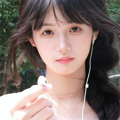 禁忌世代4：独爱