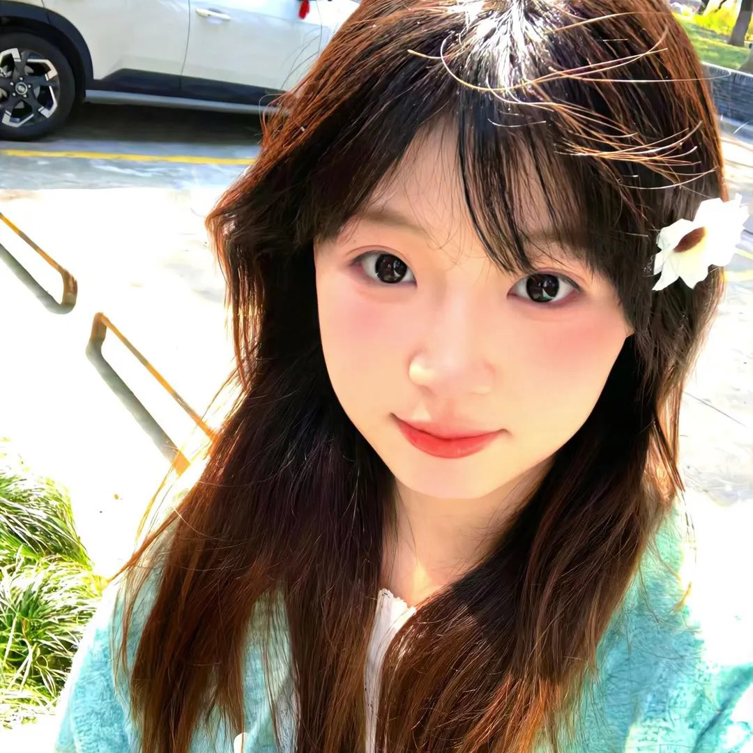 任性的妻子