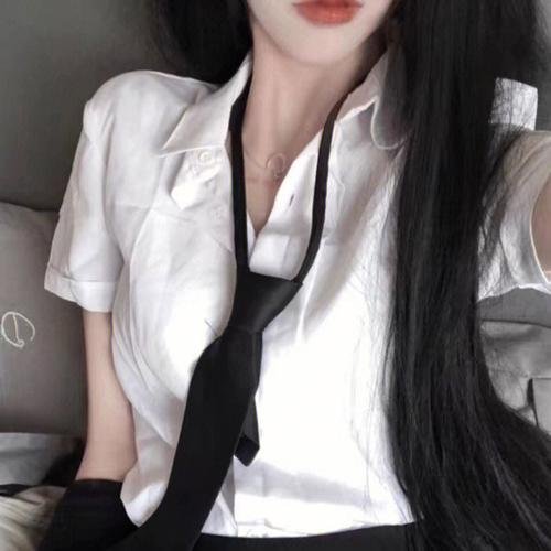 杀了七个人之前