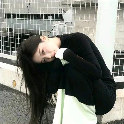 狐狸之声国语