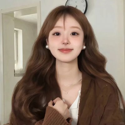 下级生2