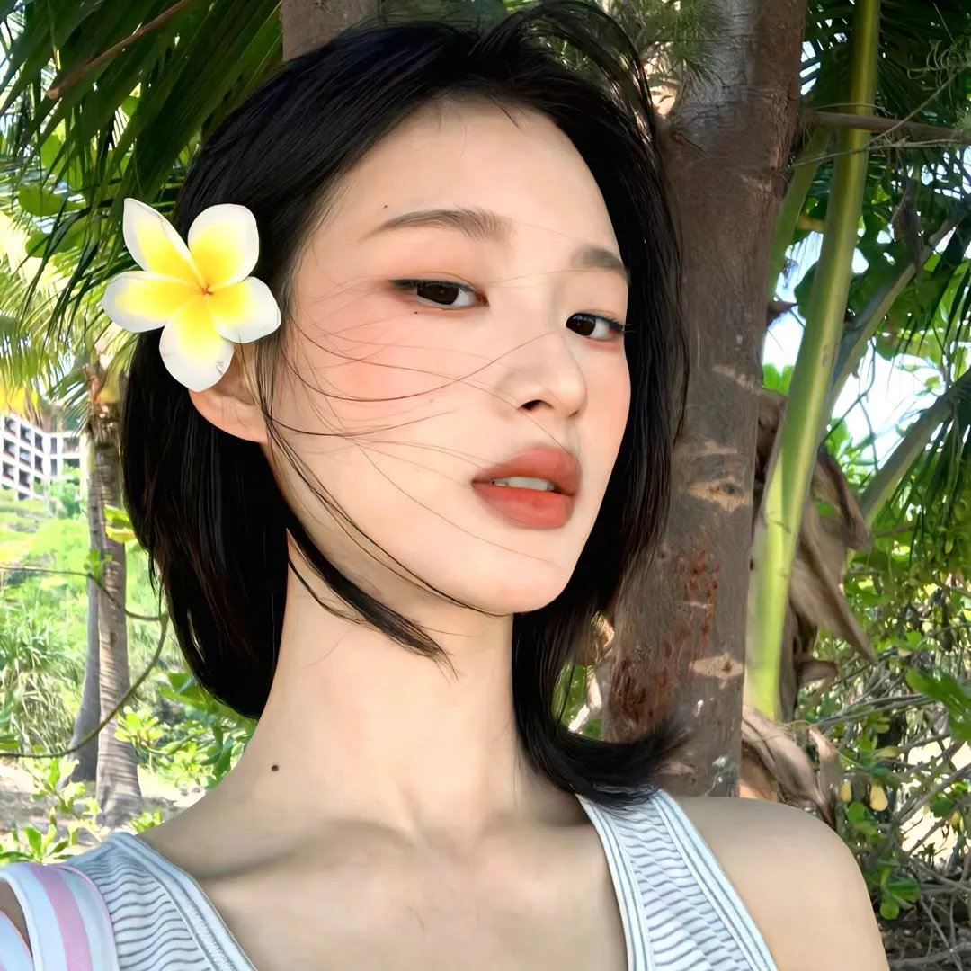 这一生，至少当一次傻瓜