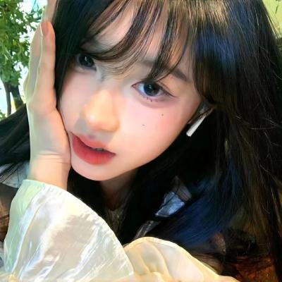 炽爱伤痕