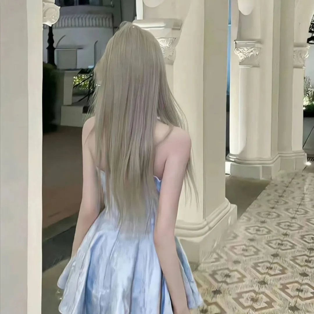 六朝怪谈