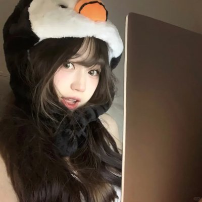汉考克与琼恩
