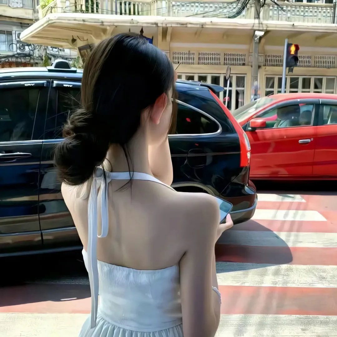 荡女芬妮