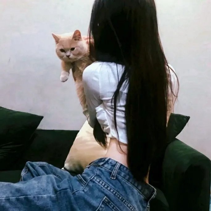 姐弟恋