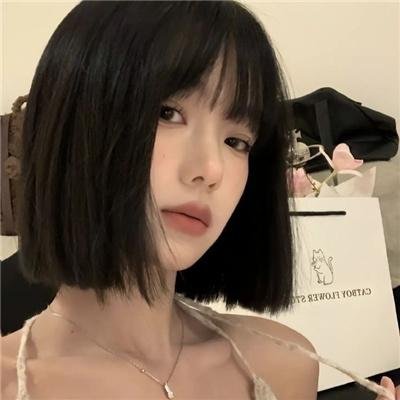 挖穴人
