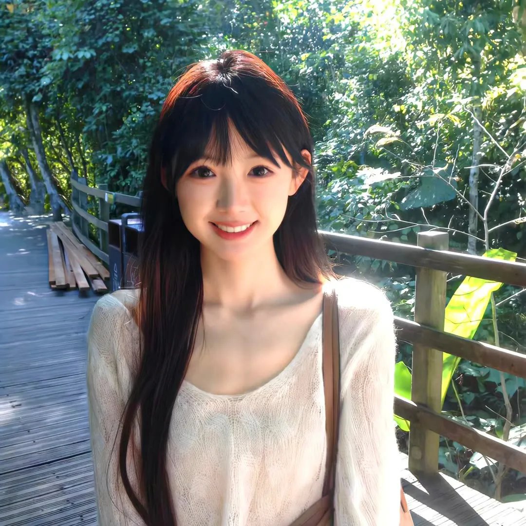 尖叫皇后第一季