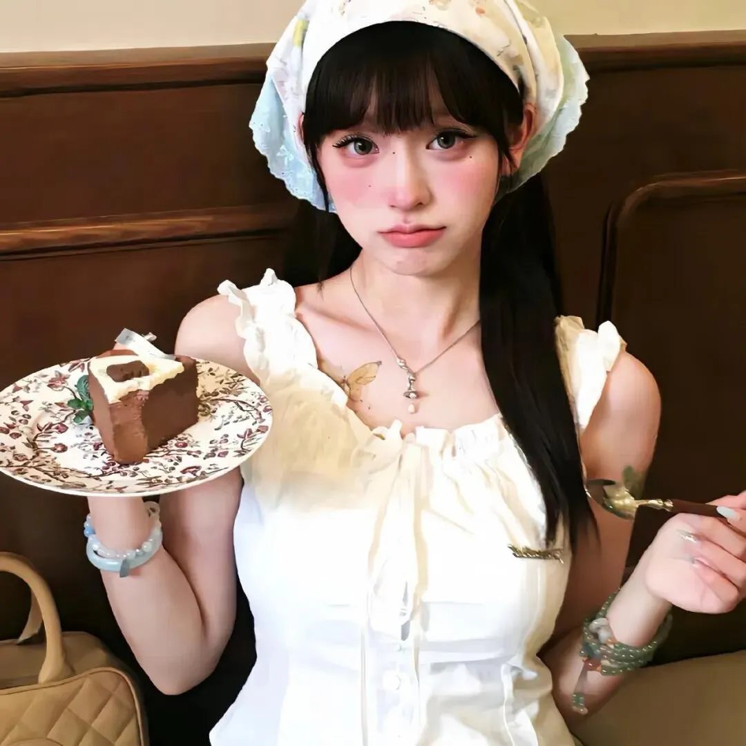吸血鬼之吻