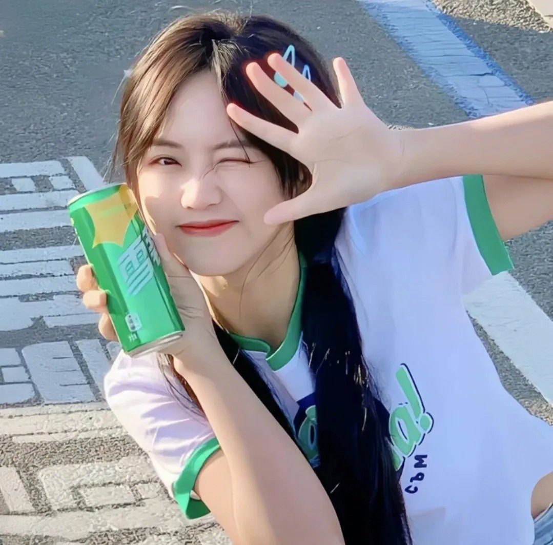 食在好源头第三季