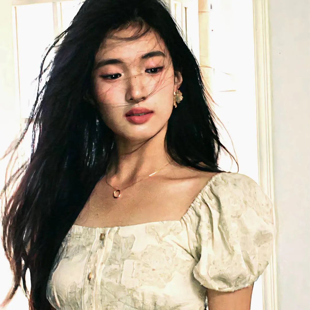 灵书妙探第六季