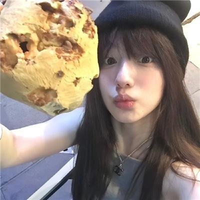 诺曼底旅馆