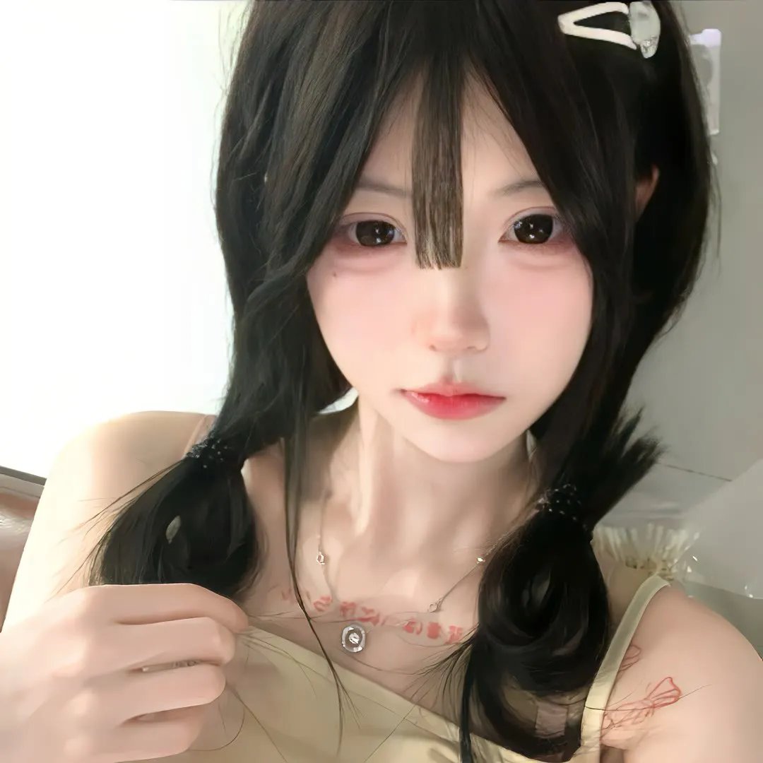 班亚和蕾雨