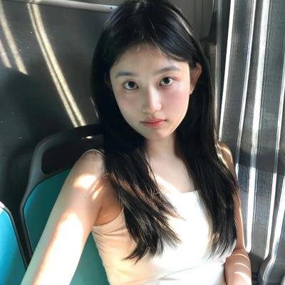 芳心谋杀案