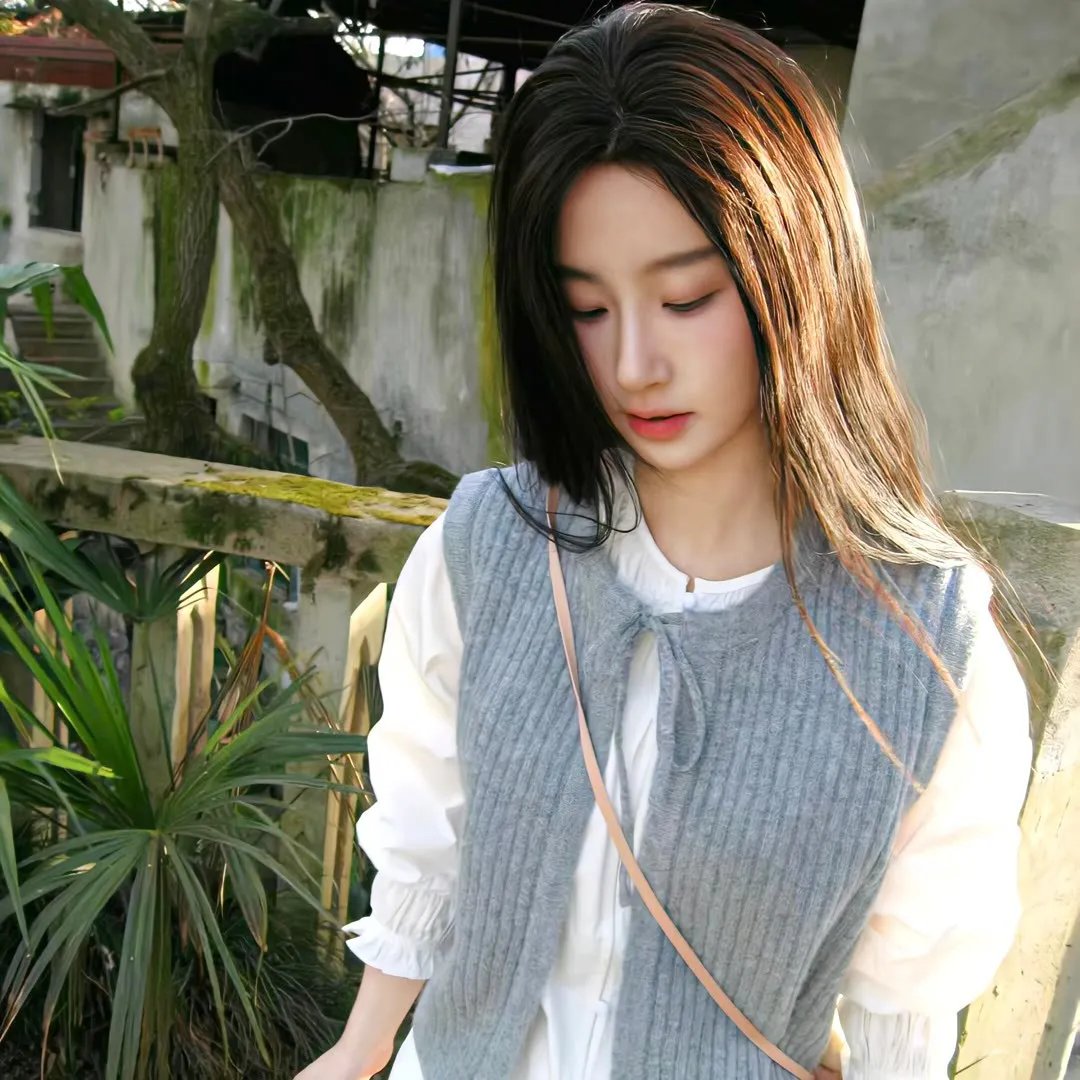 白云山传奇